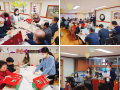 2022.11.20 OCC 선물포장