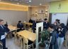 부활주일 지역 섬김 사역(전도&청소) (260405)